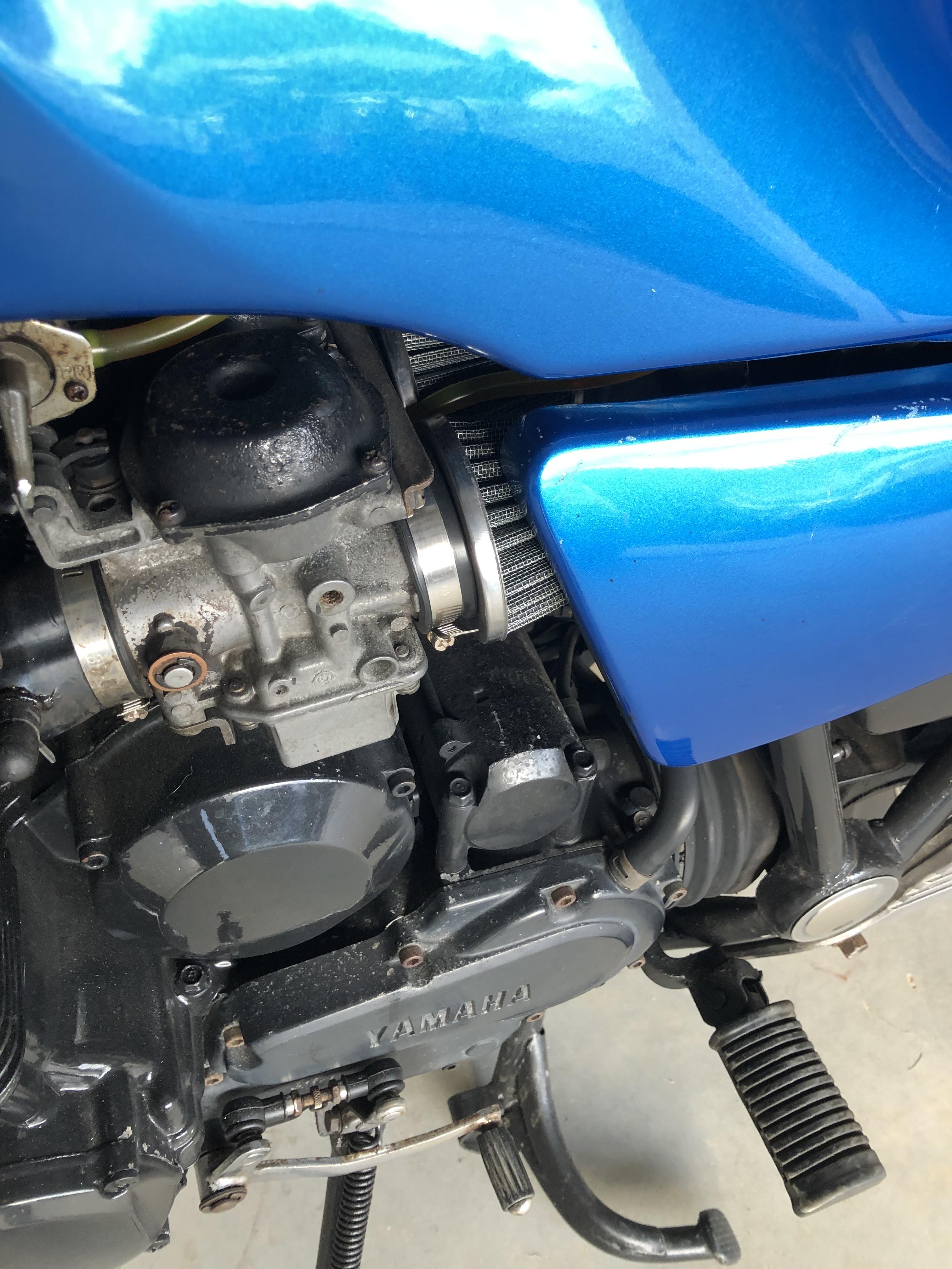 Pignon Avant JTF1904.16  Pas 525  - KTM Super Duke 1290 R LC8 ABS 1290 Rr Lc8 990 Lc8 990 R Lc8 950 R Lc8 T Lc8 Jm P 1774181