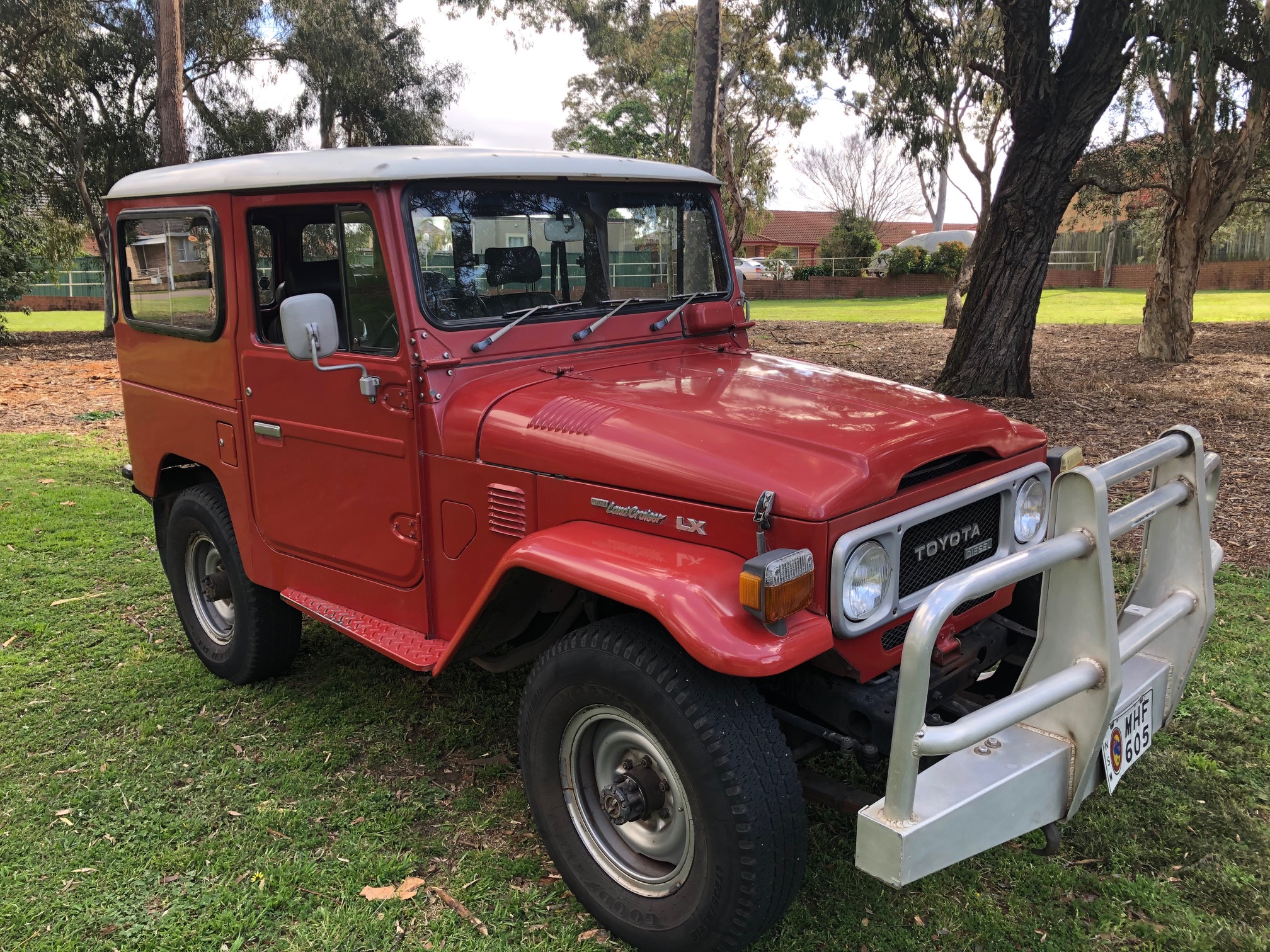 1982-toyota-landcruiser-lx-bj42-hardtop-jfw5260484-just-4x4s