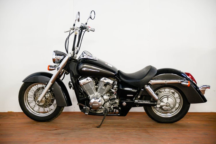 2015-honda-shadow-vt-400-cruiser-jbmd5323820-just-bikes