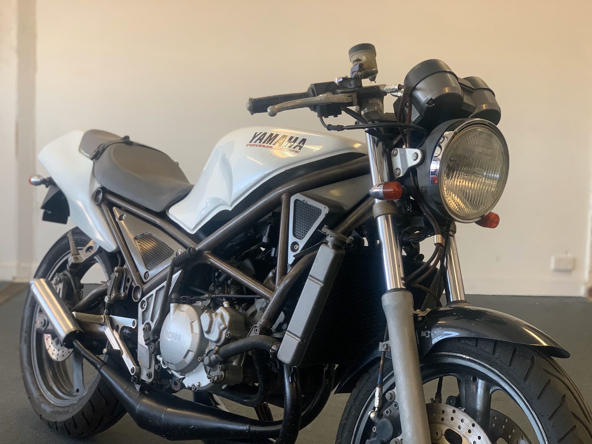 ＲＺ250 DID_401591l.jpg