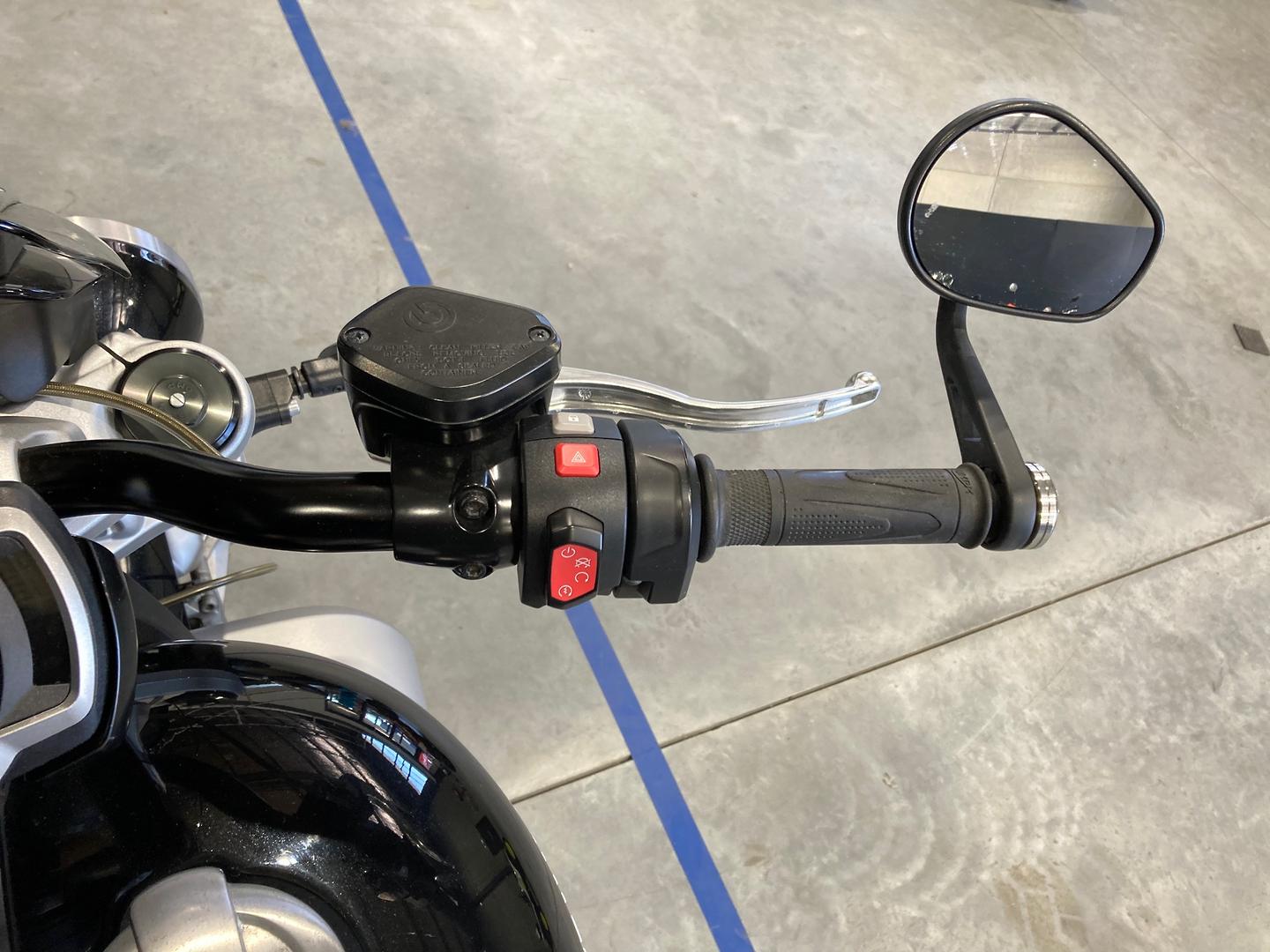 2020-triumph-rocket-3-r-cruiser-jbfd5246625-just-bikes
