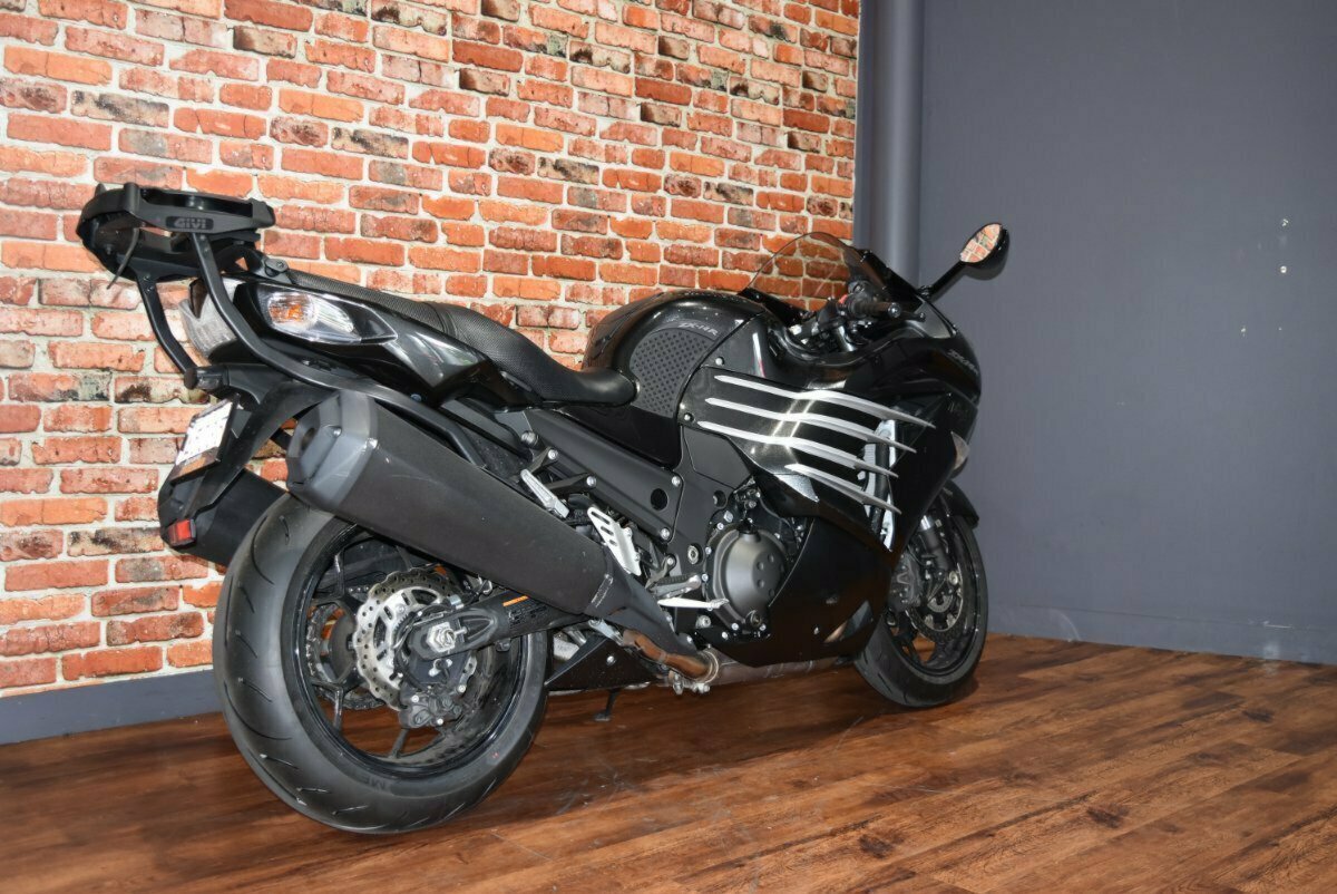 フラッグ National Powersports Distributors
