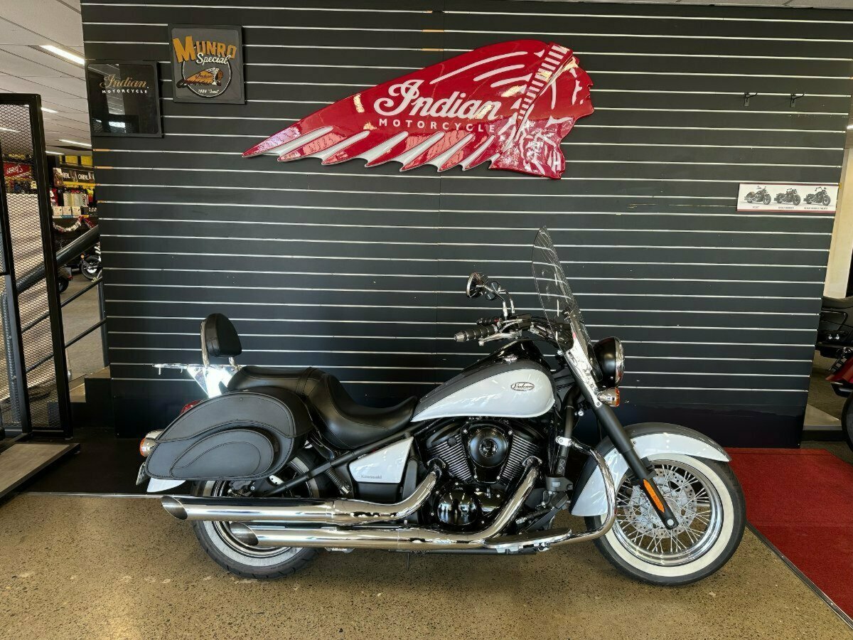 ネットワークセキュリティ ds_22569__MA02655_01_026.jpg