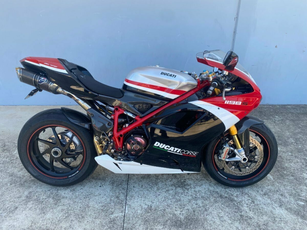 きてぃ KAWASAKI ZX-12R「ZX-12R Owner's Club みちのく牛タン