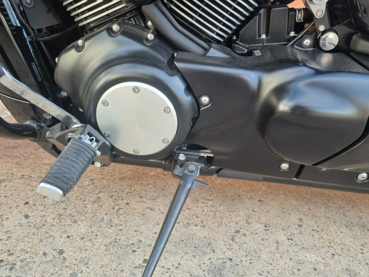 Barnett Motorcycle Clutch Plates for Yamaha YZF R1 for sale
