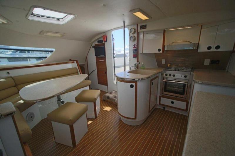 MANTA CATAMARAN 42 BTFD3673168 BOATTRADER MANTA CATAMARAN 42 BTFD3673168 BOATTRADER