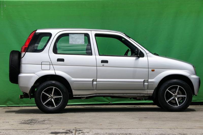 DAITRO 2002〜2005 超レア❗️500枚限定❗️ オンラインショップ出品開始！4/26(土) ROCKプレミアム廃盤