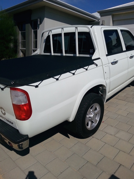 ATW3626997-1.jpg