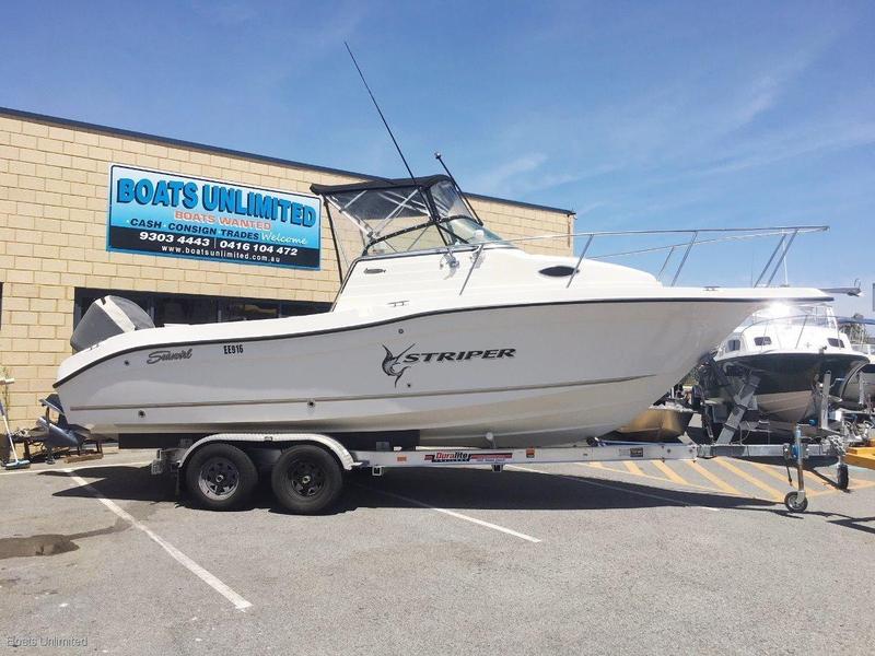 seaswirl striper parts accessories caspervandienspouse