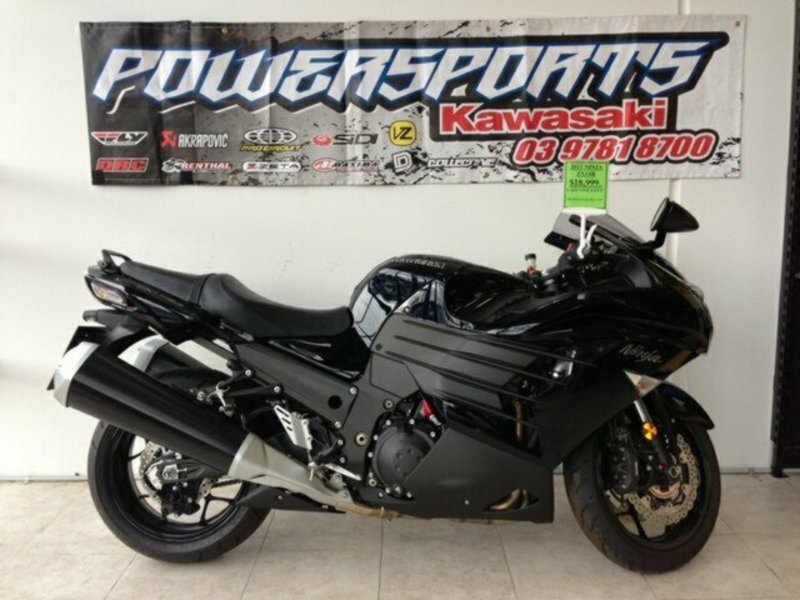 Is my bikes ever red to as metallic black?
