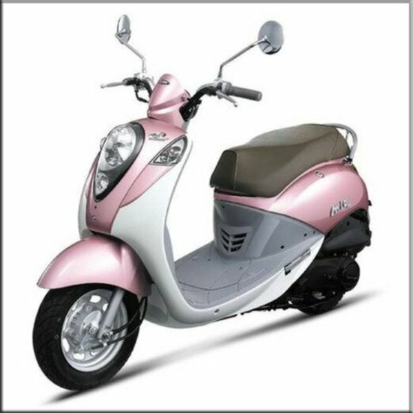 【中古】 Sym 9 / Francesca Da Rimini: Pesek シマノ 25 セフィア リミテッド メタルスッテ F-B63M-S - 釣具の