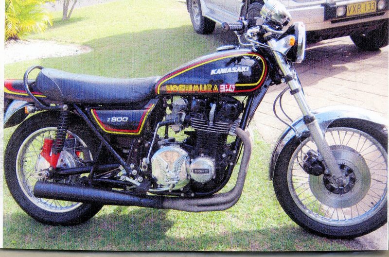 がく インテグラ（ホンダ）ZX（1990年8月）｜カタログから中古車を