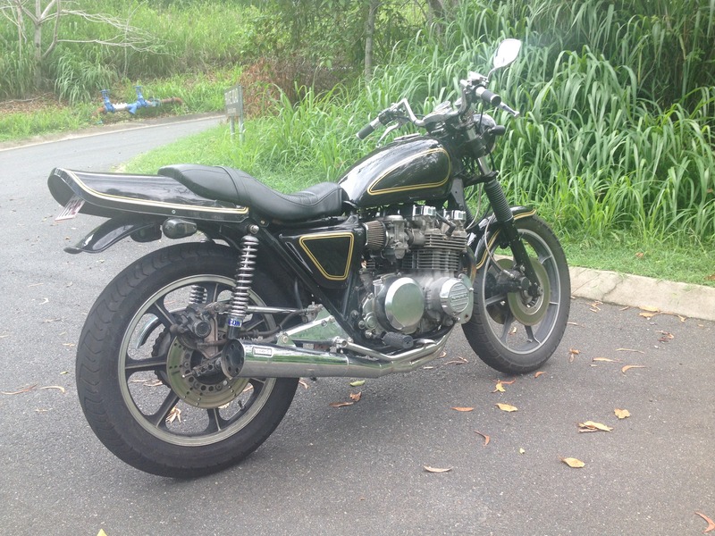 ピカソ 玄人志向 80PLUS BRONZE取得 ATX電源 750W｜KRPW-BK750W/85+