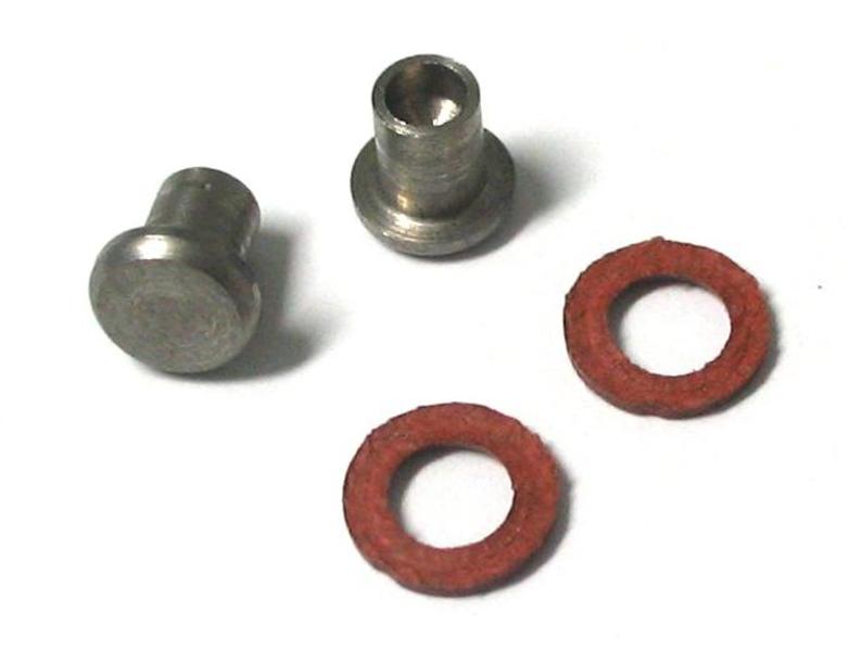 RIVET VENT WINDOW PIVOT 48 FJ FOR 2 WINDOWS JCFD3719665 JUST PARTS