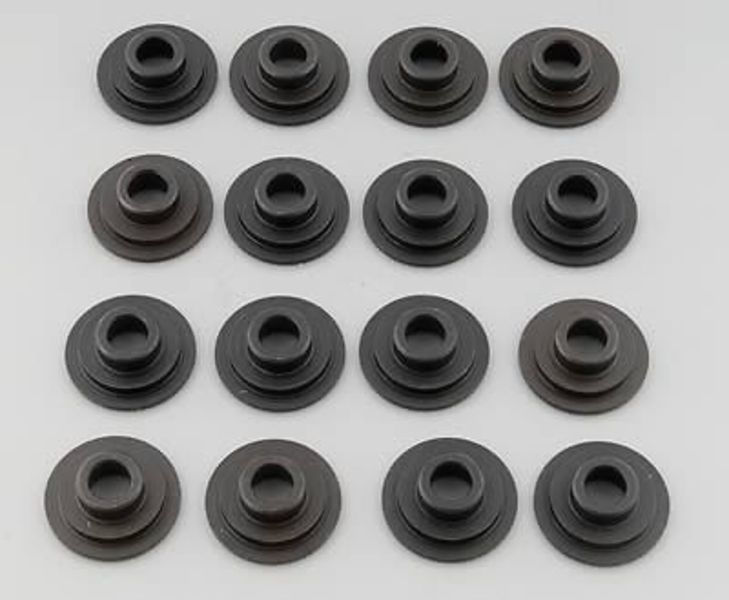 CRANE CAMS 7 STEEL RETAINERS CR9995316 SUIT HOLDEN V8 JCFD3908890