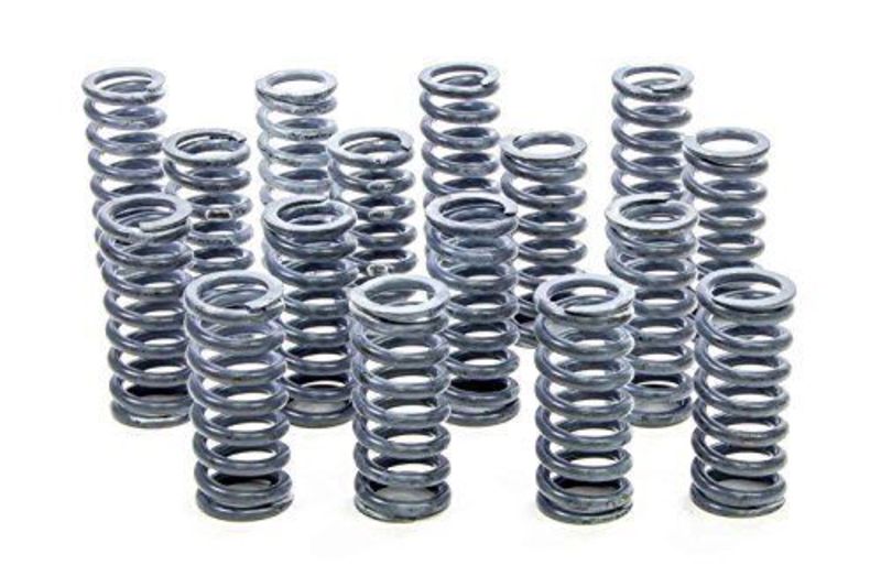 ISKY SINGLE VALVE SPRING SET JCFD3908948 JUST PARTS