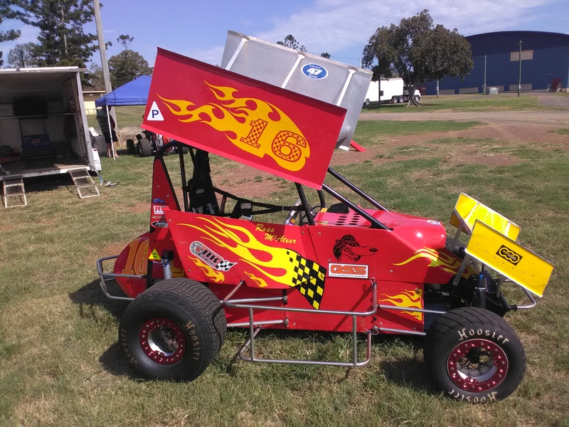 2007 SPEEDWAY CAR F500 JCW4099776 JUST CARS 2007 SPEEDWAY CAR F500 JCW4099776 JUST CARS