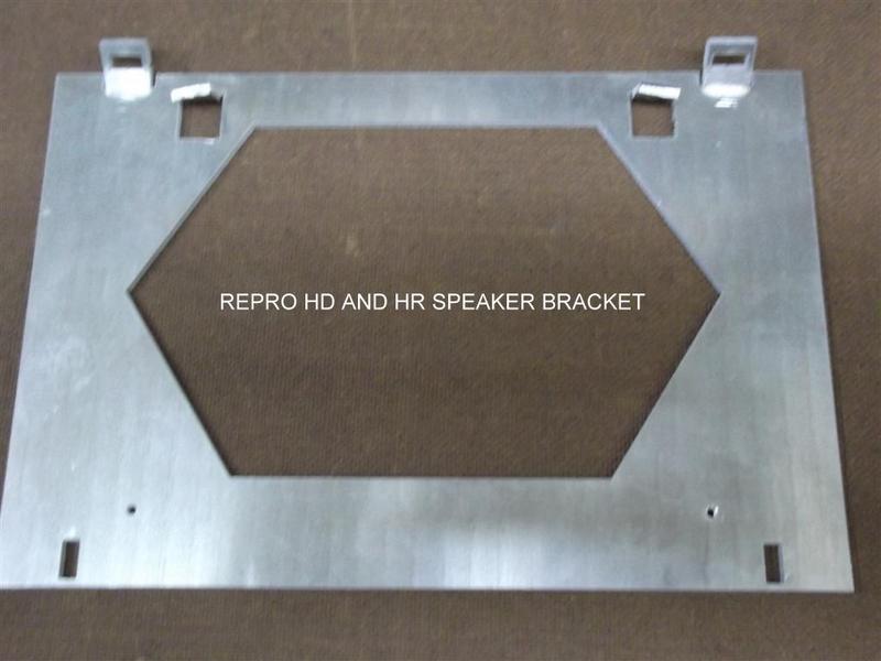 HOLDEN RADIOS JPW3333266 JUST PARTS