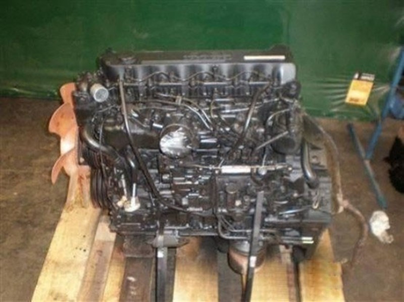 isuzu-4hf1-engine-jtfd4040766-just-cars