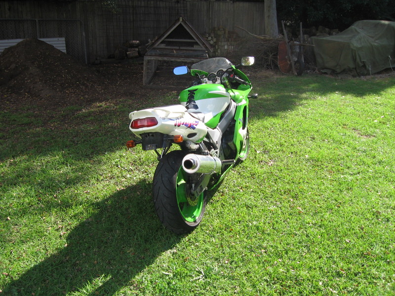 ９ 61kIZSMTE7L._UF894,1000_QL80_.jpg