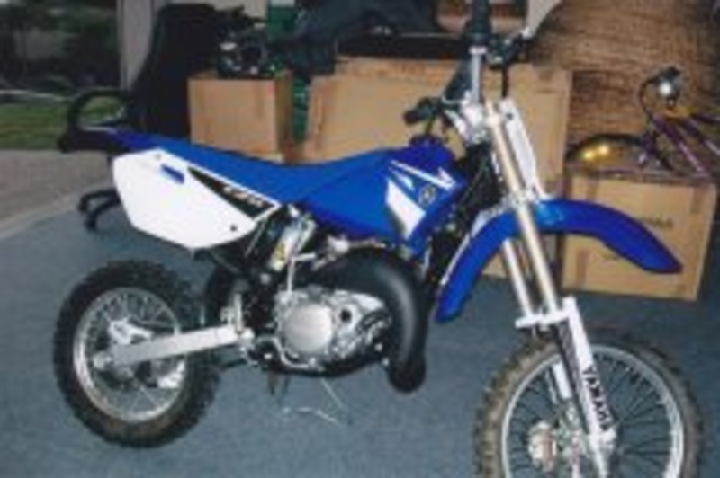 ヤマハ　　SYー85 Amazon.co.jp: YAMAHA ミュージックシンセサイザー [S08] S-08