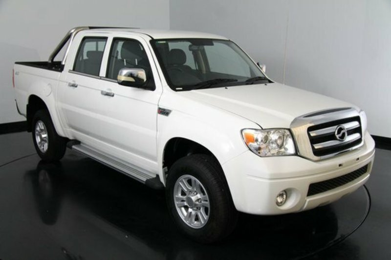 Tiger G 1024px-ZX_Auto_Grandtiger_2.