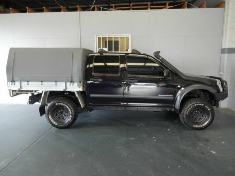 2004-holden-rodeo-lx-4x4-ra-atfd3441132-just-cars