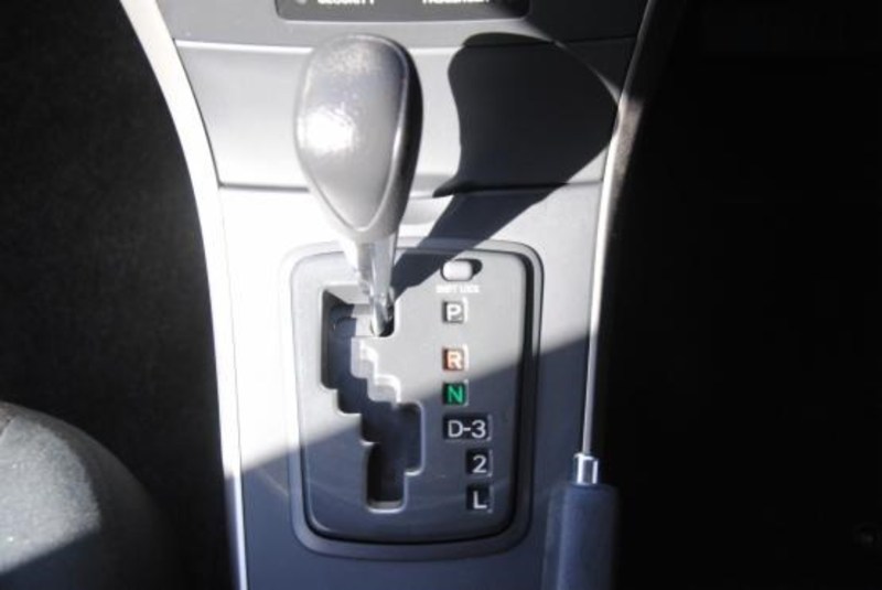 MIRROR COVER HOUSING CAP for Toyota Corolla ZZE122R 10/2001