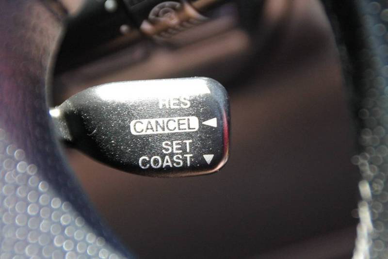 The 2001 Subaru Liberty Heritage Awd:  A Retro Review You Won'T Believe - 8isc84y