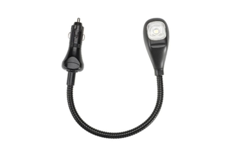 NARVA L.E.D. MAP LIGHT JUST CARS