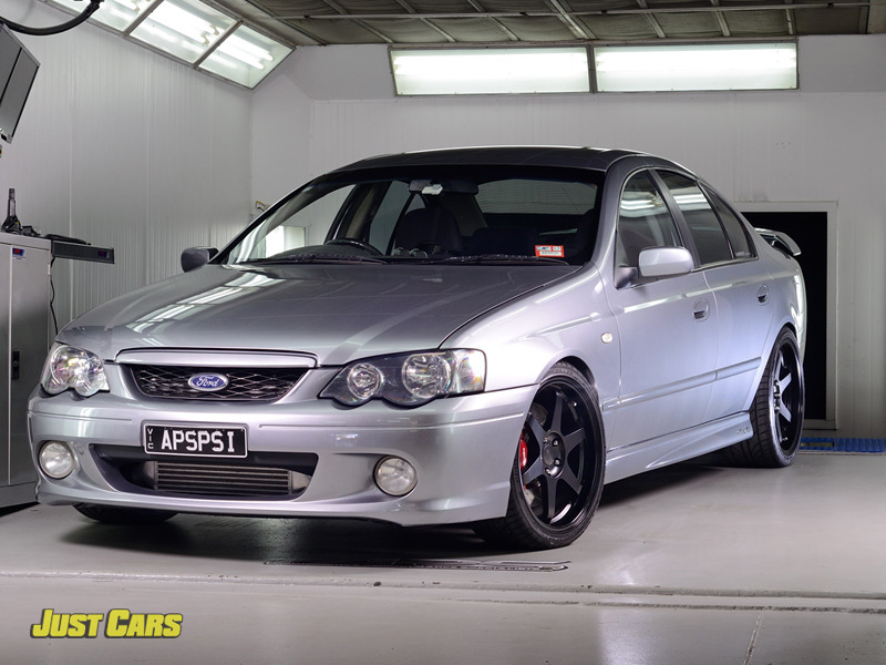 Top 5 Best Engine Oils For Ford F150 Car Fluid Guide Top 5 Best Engine Oils For Ford F150 Car Fluid Guide