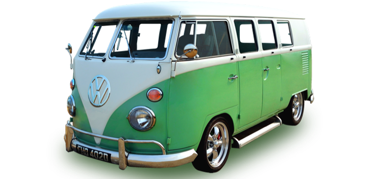 Commercial Collectable Commercial Collectable