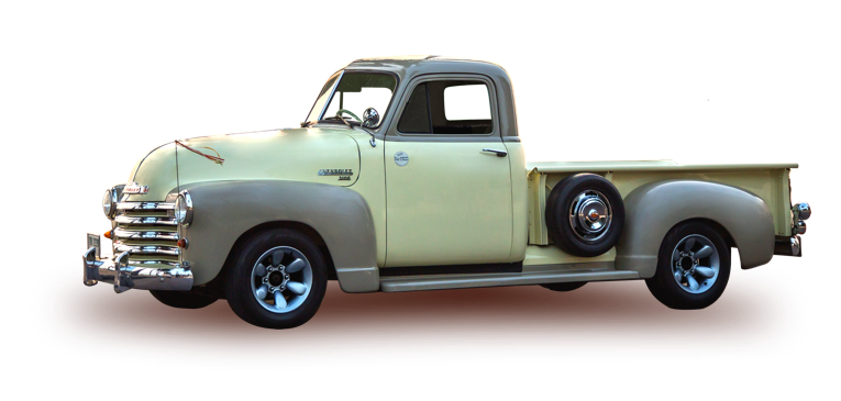 Trucks and Utes Trucks and Utes