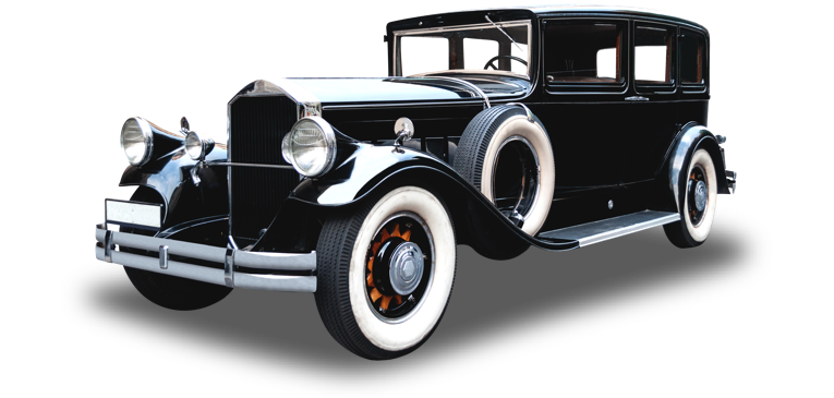 Vintage Cars Vintage Cars