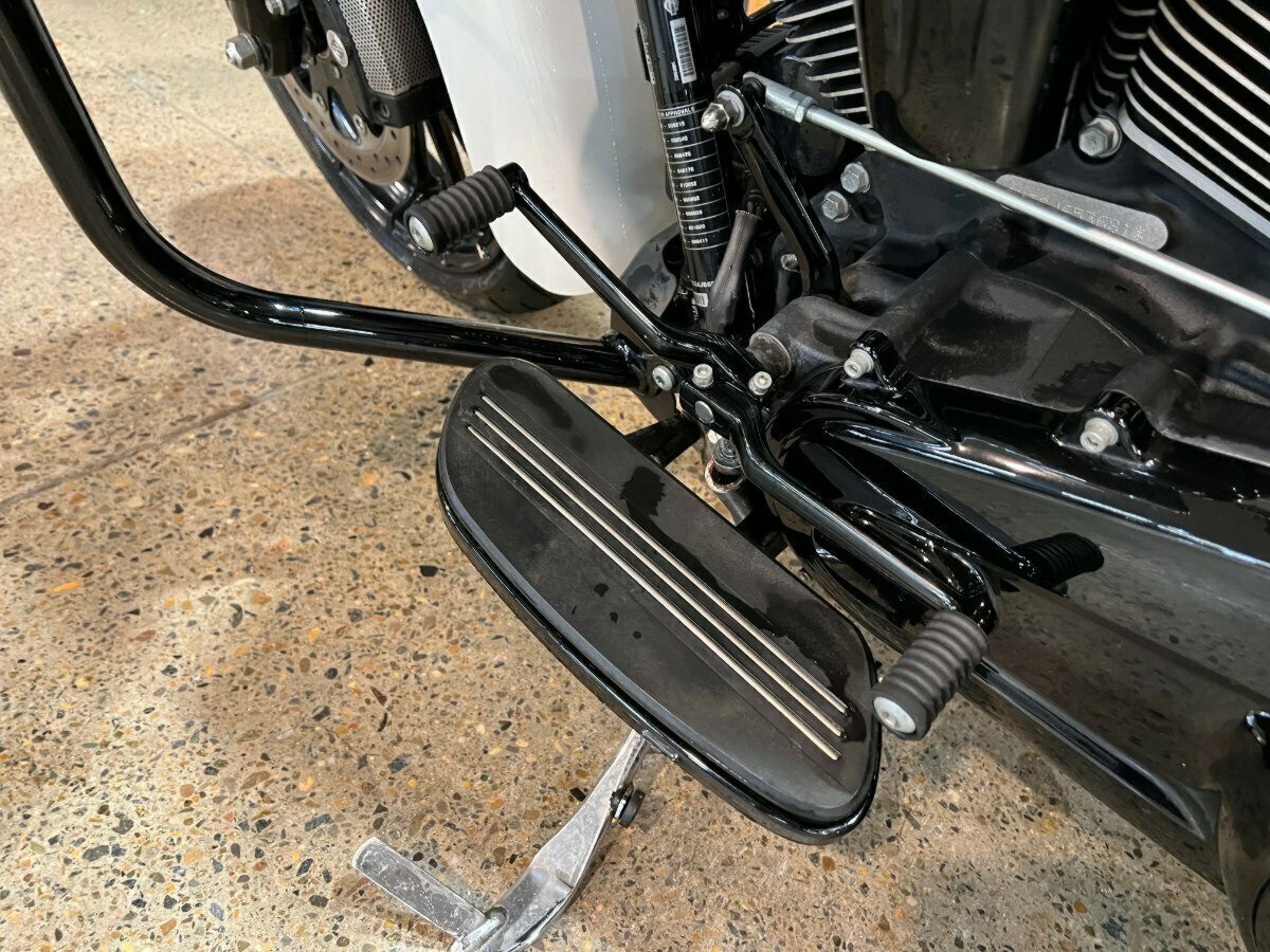 harley davidson best looking bikes