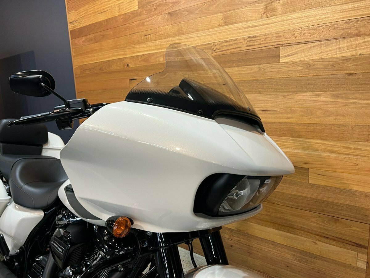 harley davidson best looking bikes