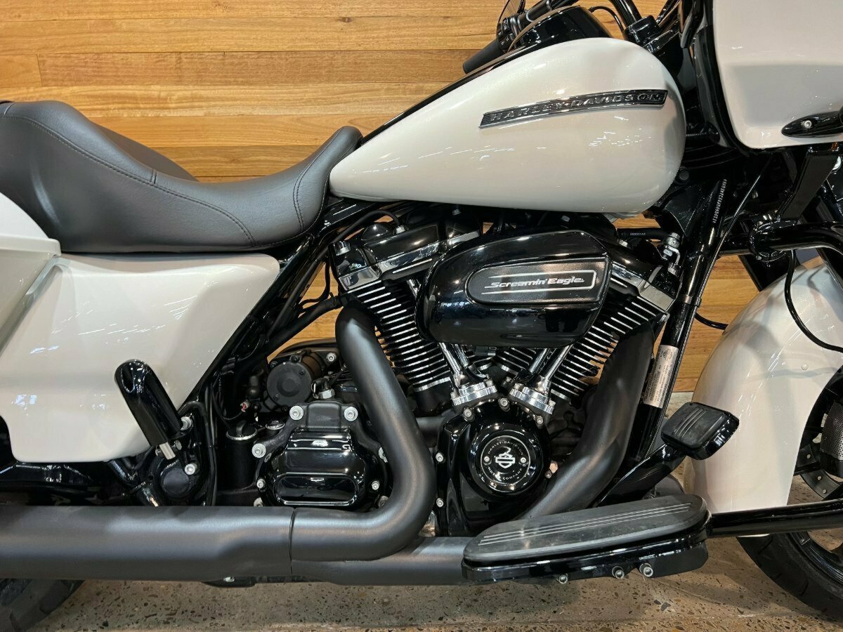 harley davidson best looking bikes
