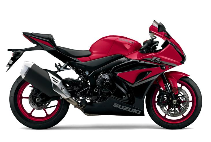 2024 suzuki gsx-r1000 abs my25 sports