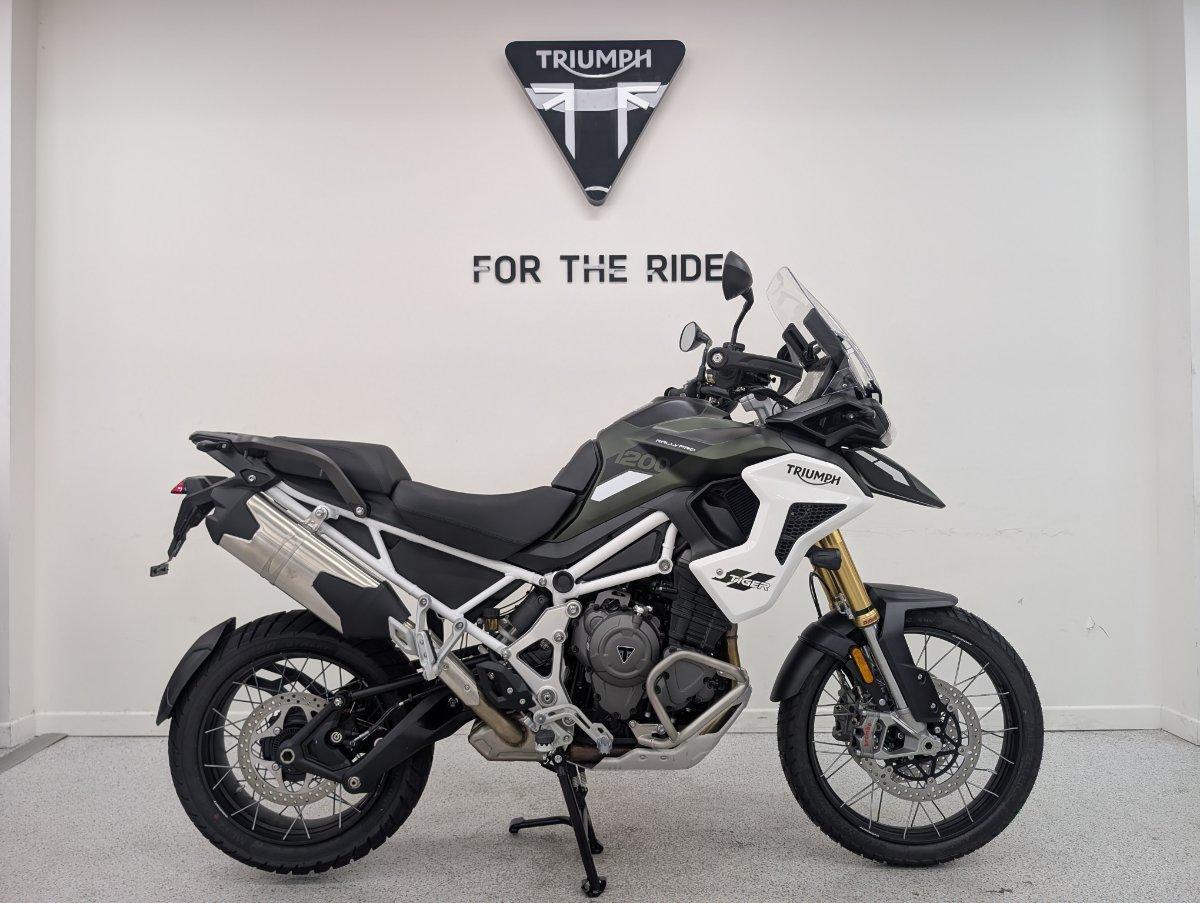 2008 honda cb400 road