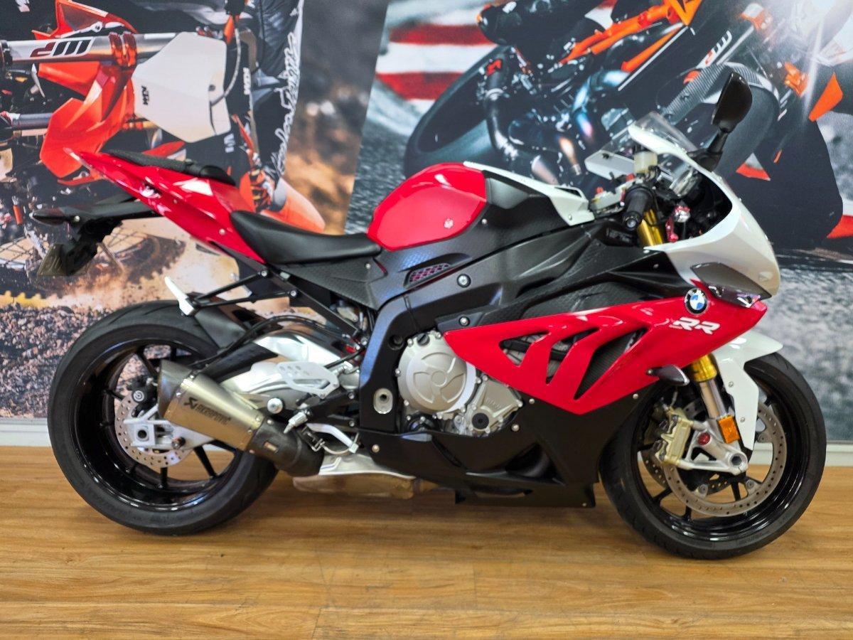 2013 bmw s 1000 rr sports