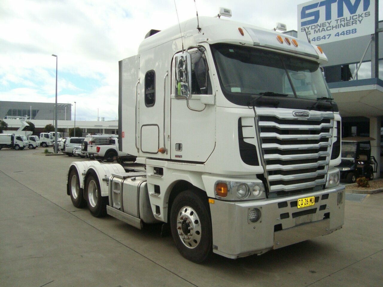 Argosy university majors picture