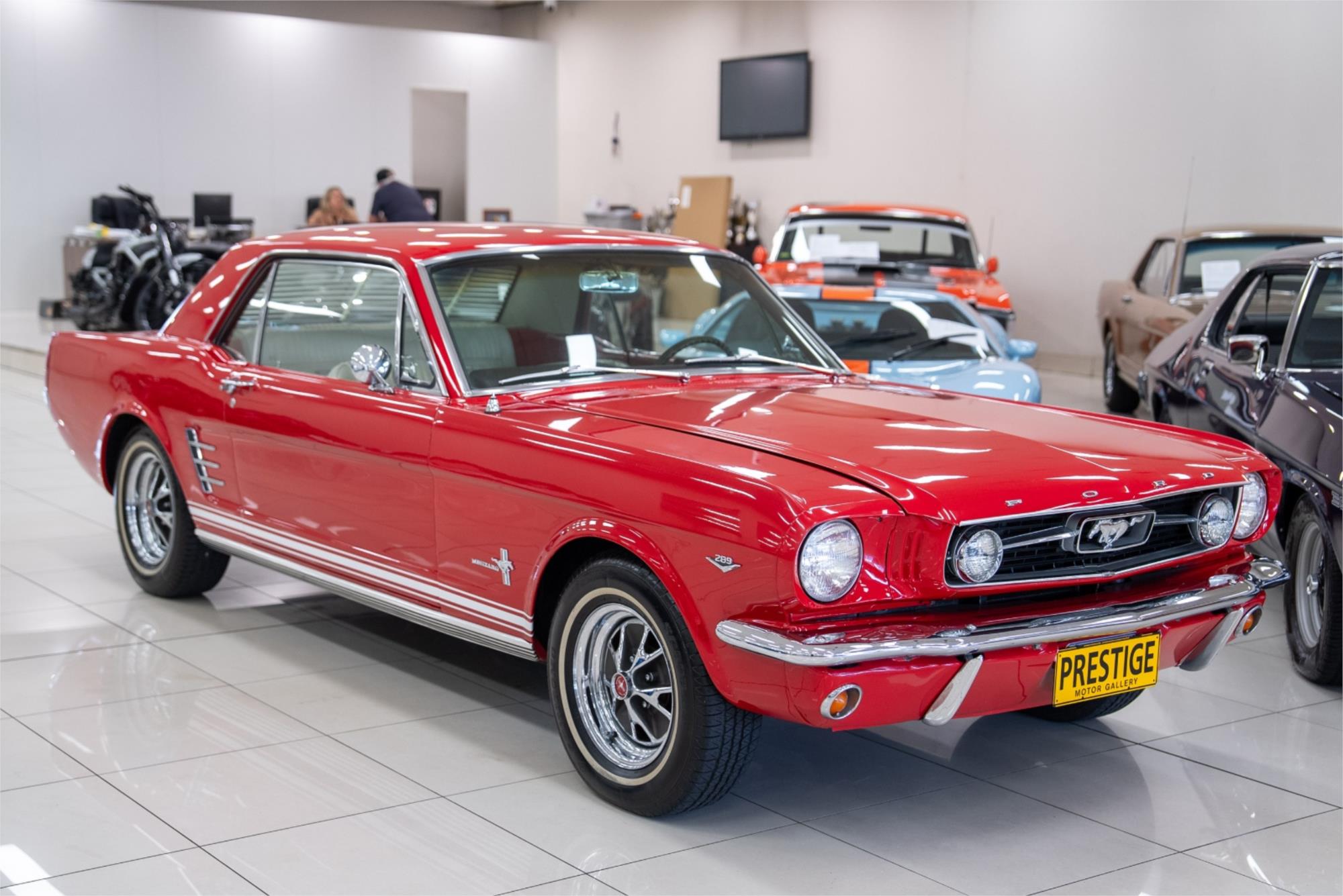 1967 FORD MUSTANG FOR SALE IN AUSTRALIA JUST CARS 1967 FORD MUSTANG FOR SALE IN AUSTRALIA JUST CARS