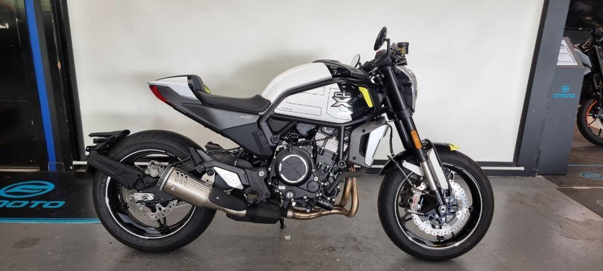 2021 cfmoto 700 cl-x sport my22 sports