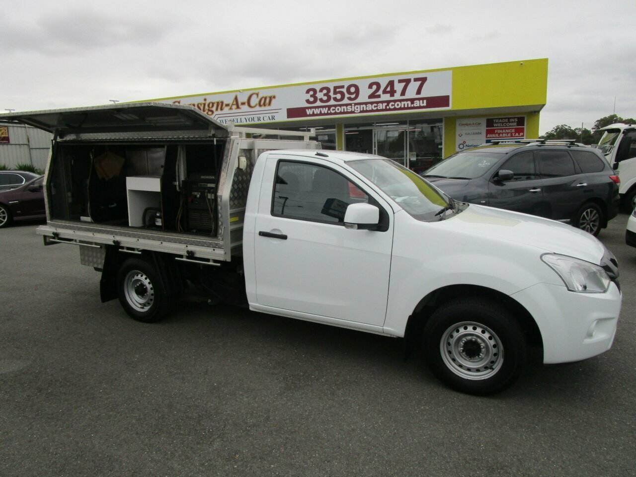 21 Isuzu Nps 75 45 155 4x4 Amt Crew Cab Chassis Truck Jcfd Just Cars 21 Isuzu Nps 75 45 155 4x4 Amt Crew Cab Chassis Truck Jcfd Just Cars