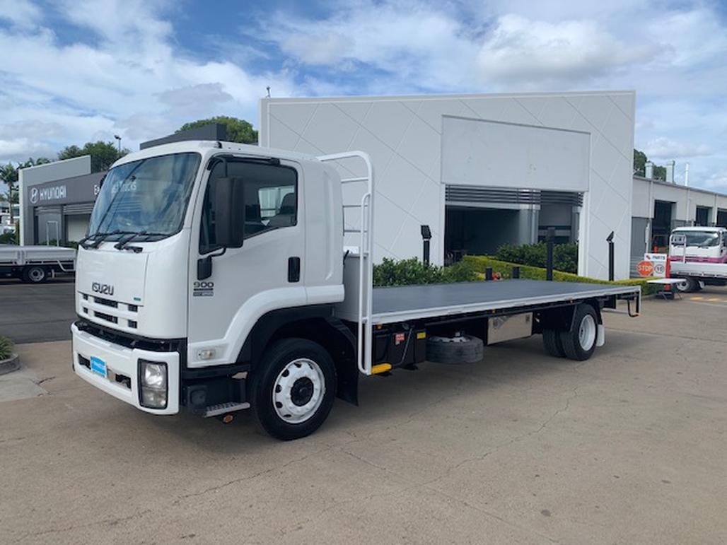 21 Isuzu Nps 75 45 155 4x4 Amt Crew Cab Chassis Truck Jcfd Just Cars 21 Isuzu Nps 75 45 155 4x4 Amt Crew Cab Chassis Truck Jcfd Just Cars
