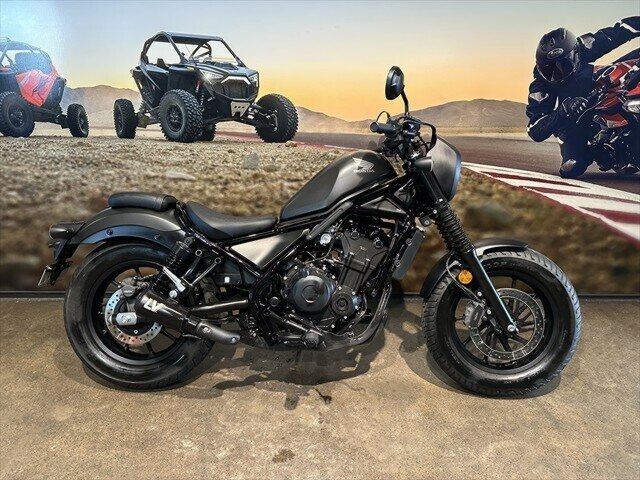 2022 honda cmx500 s abs road