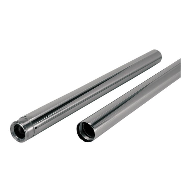 fork tubes
