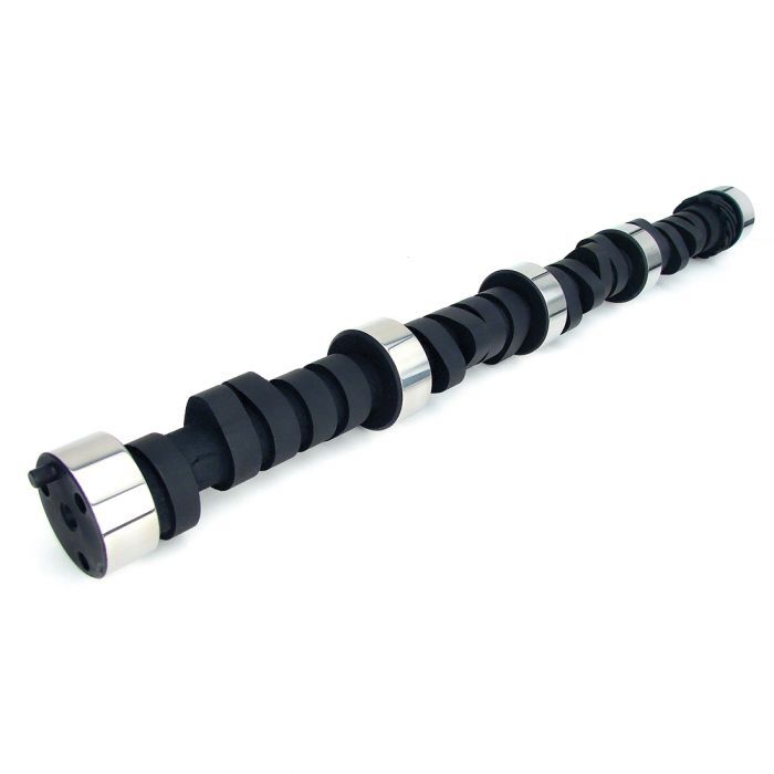 comp cams camshaft, xtreme energy nit, xtreme energy, solid flat, advertised duration 274/280, lift .568/.578, for chevrolet big block 396-454, each