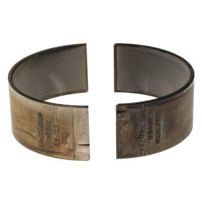 clevite 77 rod bearing, h-series, standard size, for sb sb chevrolet, and ls holden commodore, each