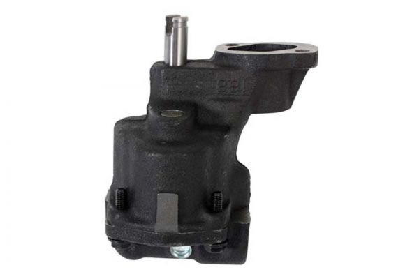moroso oil pump, for chevrolet small block, high volume, anti-cavitation, each